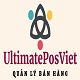 UltimatePOSViet